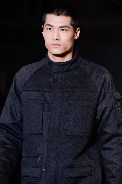 Look 20